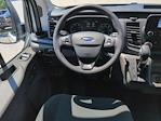 2023 Ford Transit 350 Medium Roof RWD Passenger Van for sale #P11224 - photo 16
