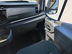 2023 Ford Transit 350 Medium Roof RWD Passenger Van for sale #P11224 - photo 17