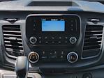 2023 Ford Transit 350 Medium Roof RWD Passenger Van for sale #P11224 - photo 18