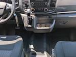 2023 Ford Transit 350 Medium Roof RWD Passenger Van for sale #P11224 - photo 19