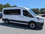 2023 Ford Transit 350 Medium Roof RWD Passenger Van for sale #P11224 - photo 3