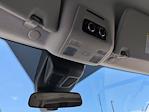 2023 Ford Transit 350 Medium Roof RWD Passenger Van for sale #P11224 - photo 20