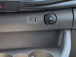 2023 Ford Transit 350 Medium Roof RWD Passenger Van for sale #P11224 - photo 22