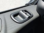 2023 Ford Transit 350 Medium Roof RWD Passenger Van for sale #P11224 - photo 23