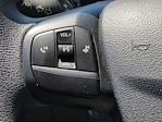 2023 Ford Transit 350 Medium Roof RWD Passenger Van for sale #P11224 - photo 24