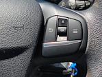 2023 Ford Transit 350 Medium Roof RWD Passenger Van for sale #P11224 - photo 25
