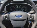 2023 Ford Transit 350 Medium Roof RWD Passenger Van for sale #P11224 - photo 26