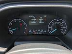 2023 Ford Transit 350 Medium Roof RWD Passenger Van for sale #P11224 - photo 27