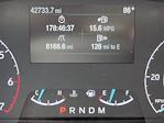 2023 Ford Transit 350 Medium Roof RWD Passenger Van for sale #P11224 - photo 28