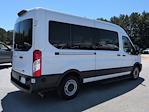 2023 Ford Transit 350 Medium Roof RWD Passenger Van for sale #P11224 - photo 2