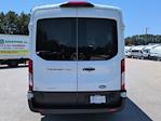 2023 Ford Transit 350 Medium Roof RWD Passenger Van for sale #P11224 - photo 5