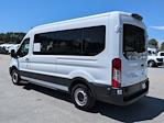 2023 Ford Transit 350 Medium Roof RWD Passenger Van for sale #P11224 - photo 6