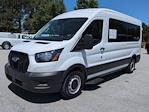 2023 Ford Transit 350 Medium Roof RWD Passenger Van for sale #P11224 - photo 7