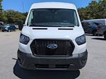 2023 Ford Transit 350 Medium Roof RWD Passenger Van for sale #P11224 - photo 8