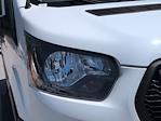 2023 Ford Transit 350 Medium Roof RWD Passenger Van for sale #P11224 - photo 9