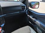 2022 Ford F-150 SuperCrew Cab 4WD Pickup for sale #P11230 - photo 16
