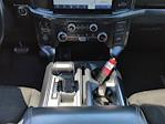 2022 Ford F-150 SuperCrew Cab 4WD Pickup for sale #P11230 - photo 18