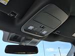 2022 Ford F-150 SuperCrew Cab 4WD Pickup for sale #P11230 - photo 20