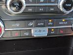 2022 Ford F-150 SuperCrew Cab 4WD Pickup for sale #P11230 - photo 23