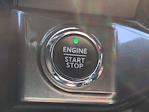 2022 Ford F-150 SuperCrew Cab 4WD Pickup for sale #P11230 - photo 30