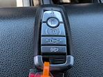 2022 Ford F-150 SuperCrew Cab 4WD Pickup for sale #P11230 - photo 31