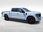 2023 Ford F-150 SuperCrew Cab 4WD Pickup for sale #P11237 - photo 1