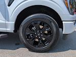 2023 Ford F-150 SuperCrew Cab 4WD Pickup for sale #P11237 - photo 10