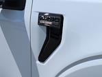 2023 Ford F-150 SuperCrew Cab 4WD Pickup for sale #P11237 - photo 12