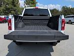 2023 Ford F-150 SuperCrew Cab 4WD Pickup for sale #P11237 - photo 13