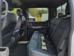 2023 Ford F-150 SuperCrew Cab 4WD Pickup for sale #P11237 - photo 14