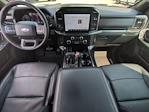 2023 Ford F-150 SuperCrew Cab 4WD Pickup for sale #P11237 - photo 15