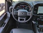 2023 Ford F-150 SuperCrew Cab 4WD Pickup for sale #P11237 - photo 16