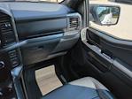 2023 Ford F-150 SuperCrew Cab 4WD Pickup for sale #P11237 - photo 17