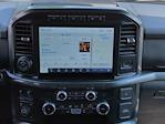 2023 Ford F-150 SuperCrew Cab 4WD Pickup for sale #P11237 - photo 18