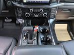 2023 Ford F-150 SuperCrew Cab 4WD Pickup for sale #P11237 - photo 19