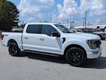 2023 Ford F-150 SuperCrew Cab 4WD Pickup for sale #P11237 - photo 3