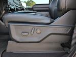 2023 Ford F-150 SuperCrew Cab 4WD Pickup for sale #P11237 - photo 20