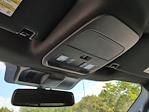 2023 Ford F-150 SuperCrew Cab 4WD Pickup for sale #P11237 - photo 21