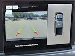 2023 Ford F-150 SuperCrew Cab 4WD Pickup for sale #P11237 - photo 22