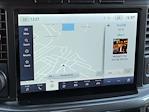 2023 Ford F-150 SuperCrew Cab 4WD Pickup for sale #P11237 - photo 23