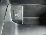 2023 Ford F-150 SuperCrew Cab 4WD Pickup for sale #P11237 - photo 24