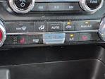 2023 Ford F-150 SuperCrew Cab 4WD Pickup for sale #P11237 - photo 25