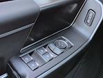 2023 Ford F-150 SuperCrew Cab 4WD Pickup for sale #P11237 - photo 26