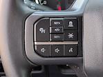 2023 Ford F-150 SuperCrew Cab 4WD Pickup for sale #P11237 - photo 27
