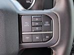 2023 Ford F-150 SuperCrew Cab 4WD Pickup for sale #P11237 - photo 28
