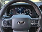 2023 Ford F-150 SuperCrew Cab 4WD Pickup for sale #P11237 - photo 29