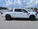 2023 Ford F-150 SuperCrew Cab 4WD Pickup for sale #P11237 - photo 4