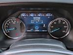 2023 Ford F-150 SuperCrew Cab 4WD Pickup for sale #P11237 - photo 30
