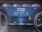2023 Ford F-150 SuperCrew Cab 4WD Pickup for sale #P11237 - photo 31