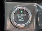2023 Ford F-150 SuperCrew Cab 4WD Pickup for sale #P11237 - photo 32